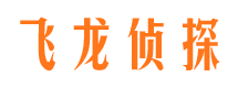 阿勒泰找人公司